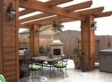 Kwikfynd Pergolas
killingworthvic